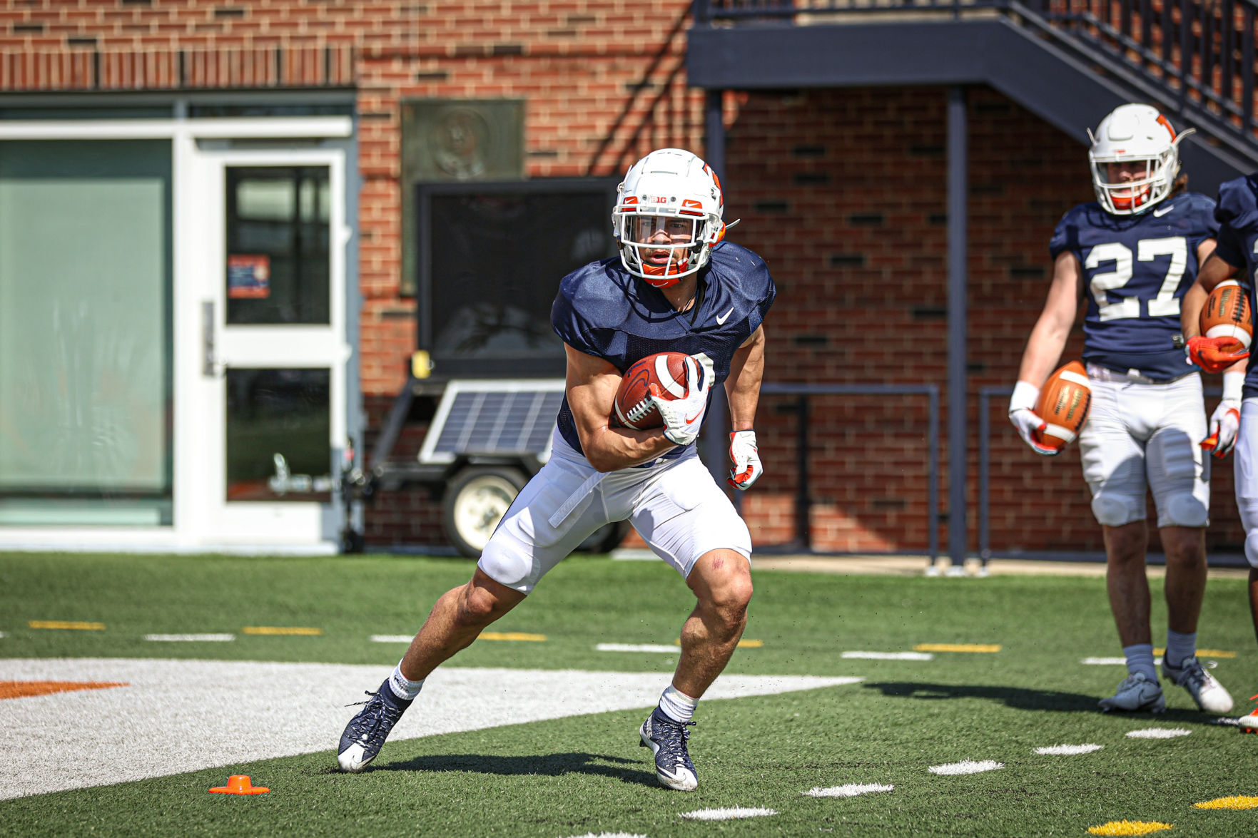 20210327_Brown_Chase_Practice_DC__FB Spring Practice 3.27.2021 -10.jpg